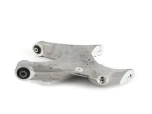 Genuine BMW Left Swing Part - 33326770951 - E70 X5,E71 X6,F15,F16