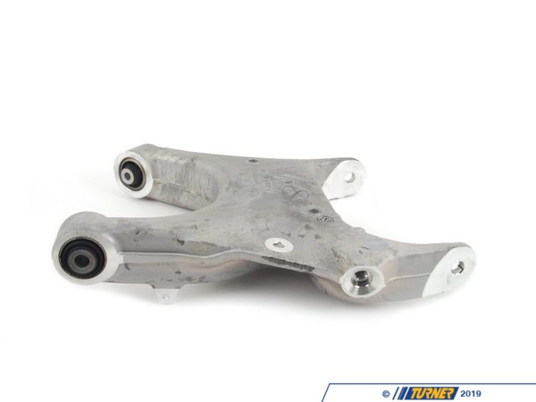 Genuine BMW Genuine BMW Left Swing Part - 33326770951 - E70 X5,E71 X6,F15,F16 33326770951