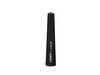 ECS MINI F5X 76mm Billet Aluminum Antenna - Black 001757ECS02B-01 View 7