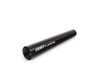 ECS MINI F5X 76mm Billet Aluminum Antenna - Black 001757ECS02B-01 View 8