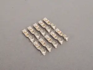 Socket - Pack Of 10 
