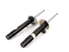 Bilstein BMW E46 Front Strut Assembly - Pair  VNE-A309/10KT View 1