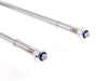 Bilstein BMW E46 Front Strut Assembly - Pair  VNE-A309/10KT View 5