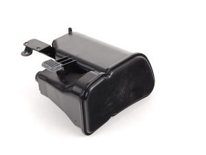 Genuine BMW Activated Charcoal Filter - 16137245541 - F10,F12,F13