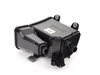 Genuine BMW Genuine BMW Activated Charcoal Filter - 16137245541 - F10,F12,F13 16137245541 View 3