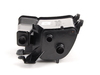 Genuine BMW Genuine BMW Activated Charcoal Filter - 16137245541 - F10,F12,F13 16137245541 View 2