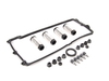 Genuine BMW Genuine BMW Valve Cover Gasket kit 11127513195KT2 View 1