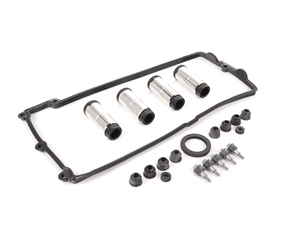 Genuine BMW Valve Cover Gasket kit