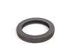 Genuine BMW Genuine BMW Valve Cover Gasket kit 11127513195KT2 View 3