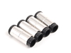 Genuine BMW Genuine BMW Valve Cover Gasket kit 11127513195KT2 View 6