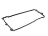Genuine BMW Genuine BMW Valve Cover Gasket kit 11127513195KT2 View 7