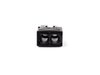 Genuine BMW Genuine BMW Plug Terminal Black - 61131378149 61131378149 View 4
