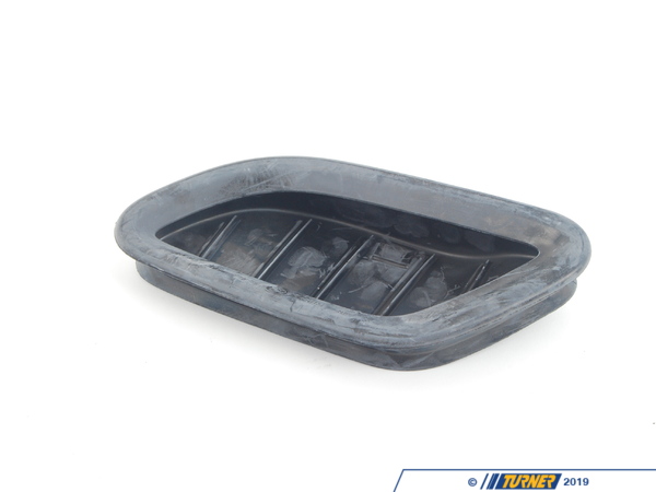 Genuine BMW Genuine BMW Seal For Air Induction, Right - 51768041988 - E90,E92,E93 51768041988