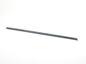 Genuine BMW Door Moulding - E53 X5