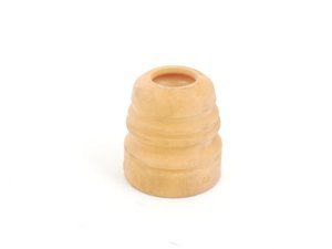 Genuine BMW Shock Absorber - E39 525i 528i 540i