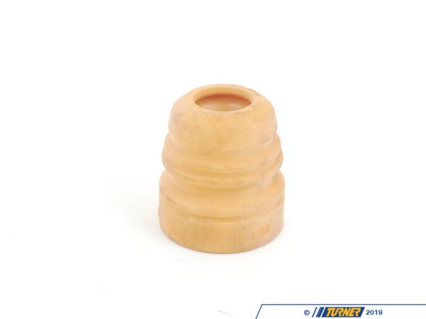 Genuine BMW Genuine BMW Shock Absorber - E39 525i 528i 540i 33531093924