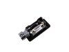 Genuine BMW License Plate Light - E90 E92 E39 E60 E71 63267165646 View 9