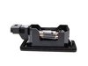 Genuine BMW License Plate Light - E90 E92 E39 E60 E71 63267165646 View 11