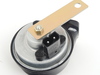 Genuine BMW Genuine BMW Horn, Low Pitch Hella 400Hz - 61332693381 61332693381 View 2