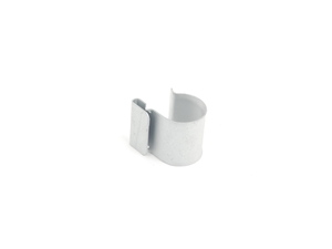 Genuine BMW Cable Holder - 11787547202