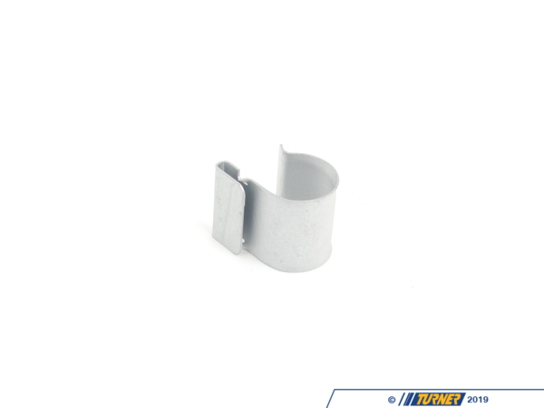 Genuine BMW Genuine BMW Cable Holder - 11787547202 11787547202