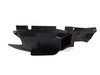 Genuine BMW Genuine BMW Lateral Left Engine Compartm.Screening - 51718264399 - E39 51718264399 View 2