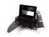 Genuine BMW Genuine BMW Lateral Left Engine Compartm.Screening - 51718264399 - E39 51718264399 View 4