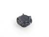 Gates Oil Cap W/ Seal 11121486686 View 1