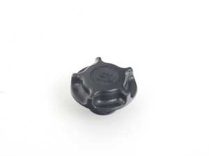 Oil Cap W/ Seal