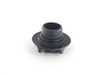 Gates Oil Cap W/ Seal 11121486686 View 2