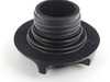 Gates Oil Cap W/ Seal 11121486686 View 3