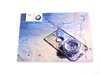 Genuine BMW Genuine BMW Owner's Manual - Navigation 01410157006 View 2
