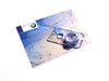 Genuine BMW Genuine BMW Owner's Manual - Navigation 01410157006 View 3