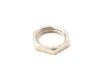 Genuine BMW Hex Nut - E46, E83 07147116137 View 1