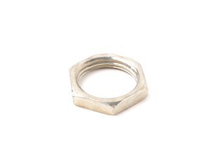 Hex Nut - E46, E83