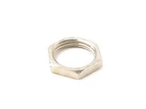 Hex Nut - E46, E83