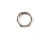 Genuine BMW Hex Nut - E46, E83 07147116137 View 2