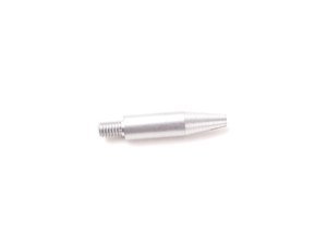 Genuine BMW Threaded Bolt D=6X30 - 51458266813 - E46,E90