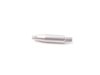 Genuine BMW Genuine BMW Threaded Bolt D=6X30 - 51458266813 - E46,E90 51458266813 View 2