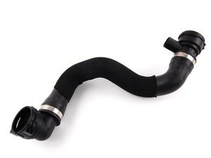 Genuine BMW Radiator Hose - Lower - Z4 2.5i 3.0i M54