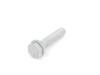 Genuine MINI Hex Bolt with Washer - Priced Each 31356778832 View 1