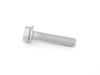 Genuine MINI Hex Bolt with Washer - Priced Each 31356778832 View 2