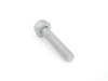 Genuine MINI Hex Bolt with Washer - Priced Each 31356778832 View 3