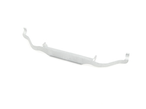 ATE Front Brake Caliper Anti Rattle Clip - E32, E34