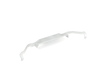 ATE ATE Front Brake Caliper Anti Rattle Clip - E32, E34 34111157687 View 2