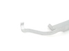 ATE ATE Front Brake Caliper Anti Rattle Clip - E32, E34 34111157687 View 3