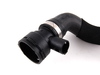 Genuine BMW Genuine BMW Radiator Hose - Lower - Z4 2.5i 3.0i M54 17127514405 View 3
