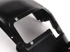 Genuine BMW Genuine BMW Front Fender Liner - Right - E92 E93 335i 335xi N54 51717162832 View 2