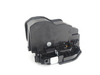 Genuine MINI Door Lock Unit - Rear Left 51227202147 View 6