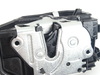 Genuine MINI Door Lock Unit - Rear Left 51227202147 View 8